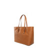 shopper ”Jet Set Travel” Michael Kors brown